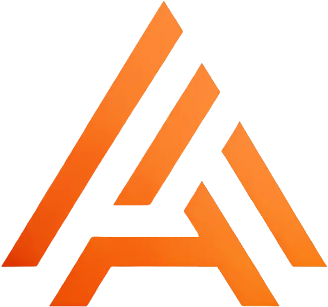 Aperador, páginas web y aplicaciones en Sabadell