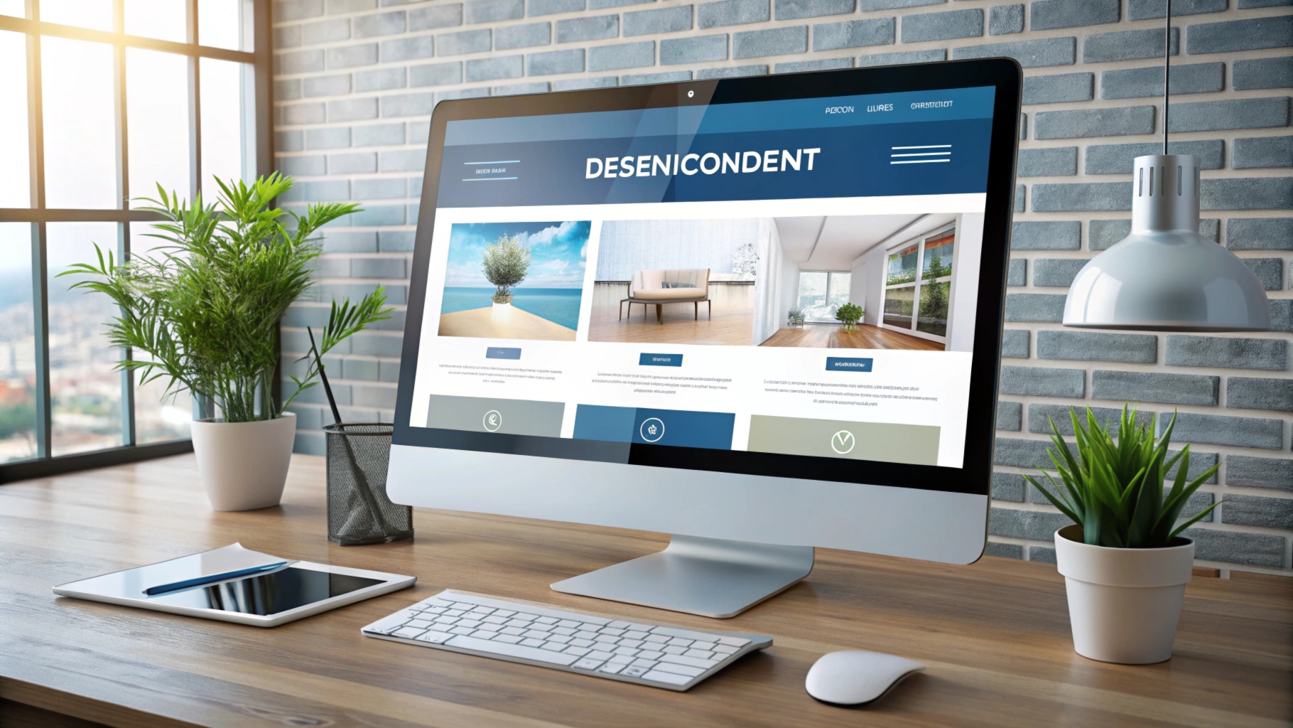 La compra de páginas web es una estrategia en auge que permite a emprendedores y empresas expandir su presencia en internet sin construir desde cero. Sin embargo, comprar una página web va más allá de la simple transacción: implica analizar el potencial, la audiencia y la rentabilidad del sitio.