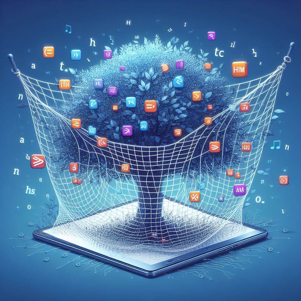 ¿Cómo evitar que tu página se quede a medias?