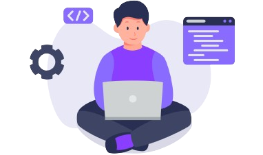 Desarrollo web y app