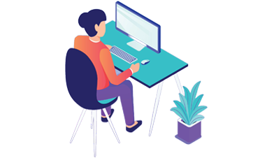 Reconstrucción web y app